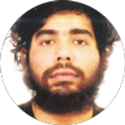 Profile photo of Abu Bakar Siddiqur Rahman Rocky