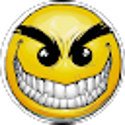 Profile photo of Silent Rage