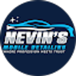 Profile photo of Solomon Nevin
