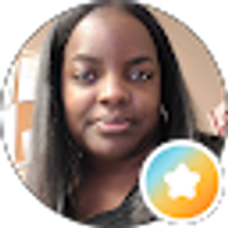 Profile photo of Fran Mitchell