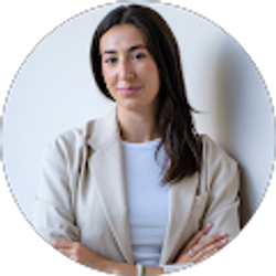 Profile photo of Ana Luisa Monteiro