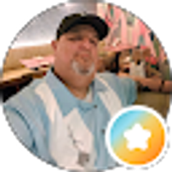 Profile photo of Steve Guerra