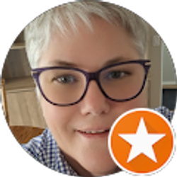 Profile photo of Faye Hewitt-Lighty