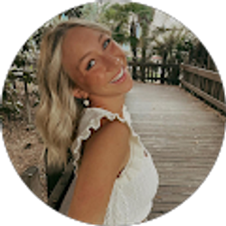 Profile photo of Miley Smith