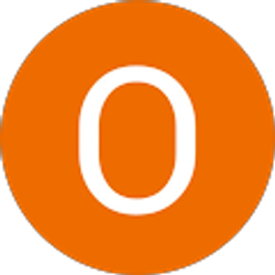 Profile photo of Omar