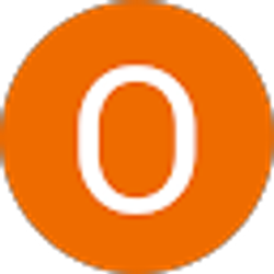 Profile photo of Omar
