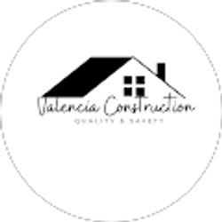 Profile photo of Kristy Valle