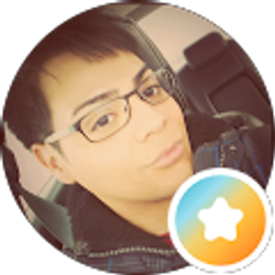 Profile photo of Joey R