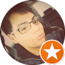 Profile photo of Joey R