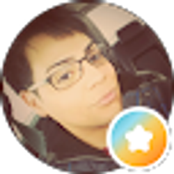 Profile photo of Joey R