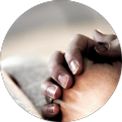 Profile photo of nwa Nne