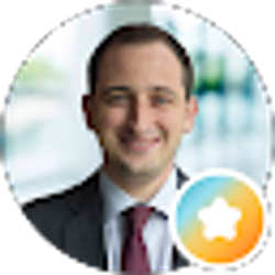 Profile photo of Zak Witkower