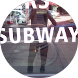 Profile photo of SUBWAY01100