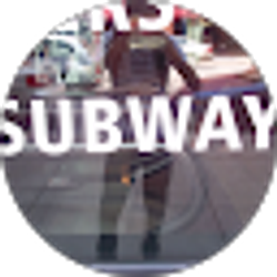 Profile photo of SUBWAY01100