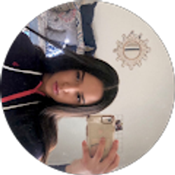 Profile photo of Cindy Rivera