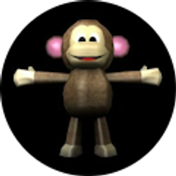 Profile photo of Mandom