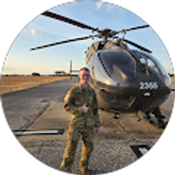 Profile photo of Ryan Reichert