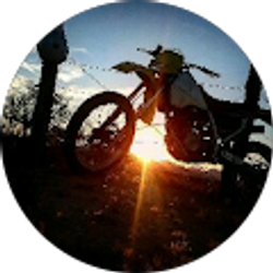 Profile photo of Dante Awesome (nick)