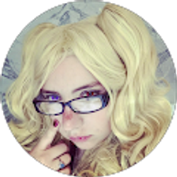 Profile photo of Rachael Bubash