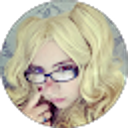 Profile photo of Rachael Bubash