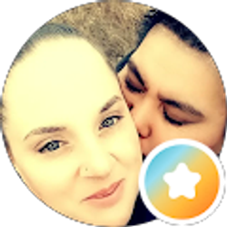 Profile photo of Alyson Haggerty