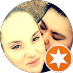 Profile photo of Alyson Haggerty