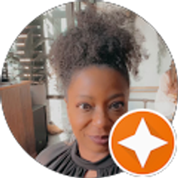 Profile photo of Tracie