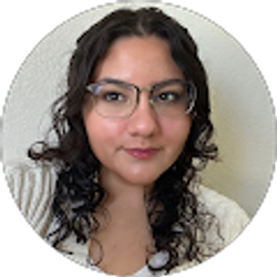 Profile photo of Jessi Rodriguez