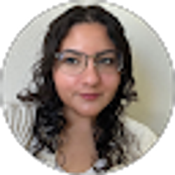 Profile photo of Jessi Rodriguez