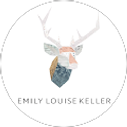 Profile photo of Emily Louise Keller