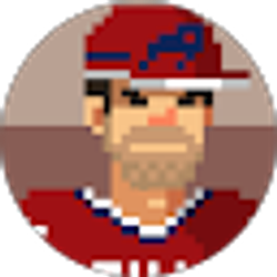 Profile photo of Javier Martinez