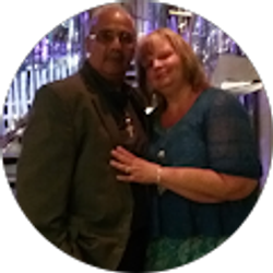 Profile photo of Gilbert Maldonado