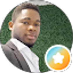 Profile photo of Lucas Monevi