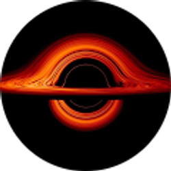 Profile photo of Ch3rryW4rplan3