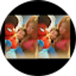 Profile photo of Marlen Mejia