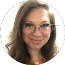 Profile photo of Allyson Spring