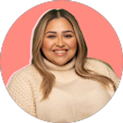 Profile photo of Monica Moreno