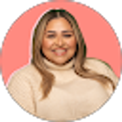 Profile photo of Monica Moreno