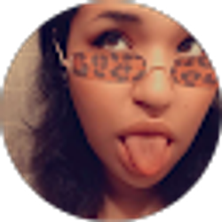 Profile photo of Aravia Richards