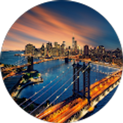 Profile photo of Merilee Durgan