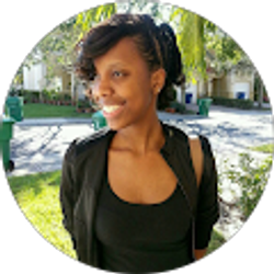 Profile photo of Tatyana
