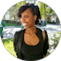 Profile photo of Tatyana