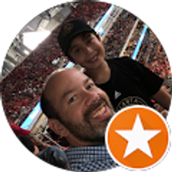 Profile photo of Anthony Esparza