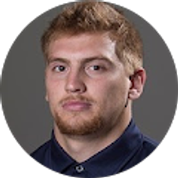 Profile photo of Derek Vander Velde