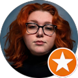 Profile photo of Emily Ray