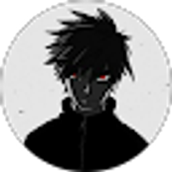 Profile photo of Di-ReNzo