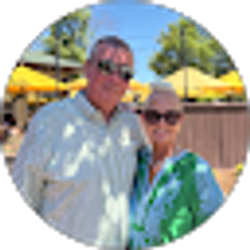 Profile photo of Donna Marion