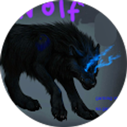 Profile photo of Cole Williams