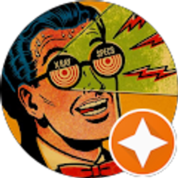 Profile photo of Jeff Weinraub