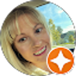 Profile photo of Lacey Carter